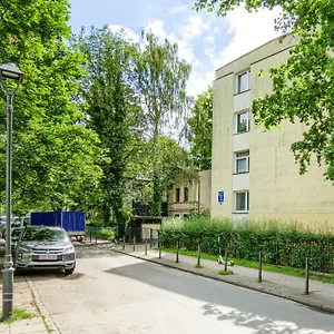 https://sea-you-apartments-chrobrego.gdanskhotel.org
