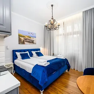 https://sea-apartments-by-oneapartments.gdanskhotel.org