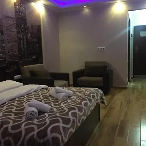 check availability